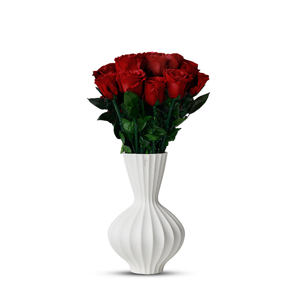 Rococo | Forever Roses, Luxury Gifts, Home Decor