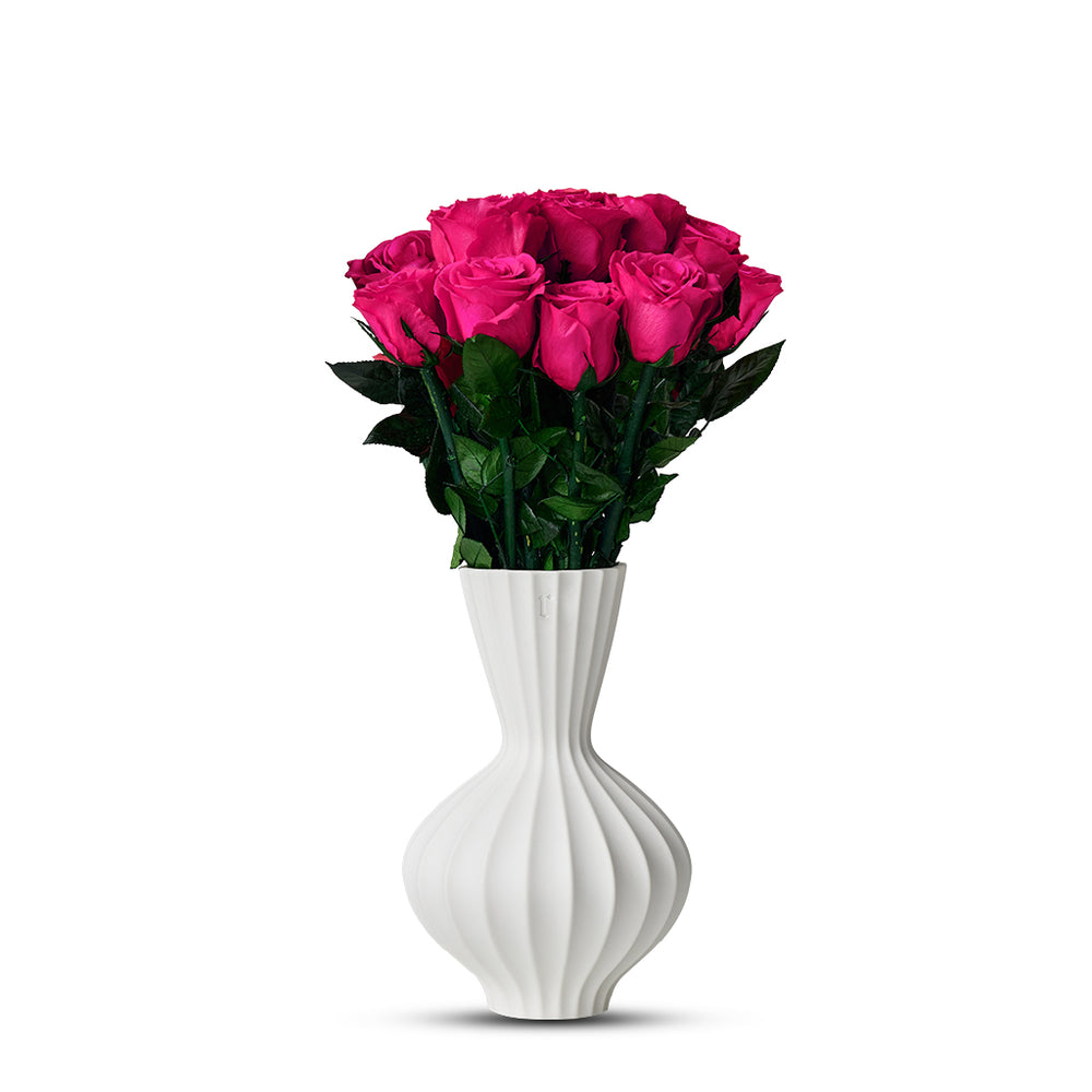 Rococco Roses Rococo | Forever Roses, Luxury Gifts, Home Decor