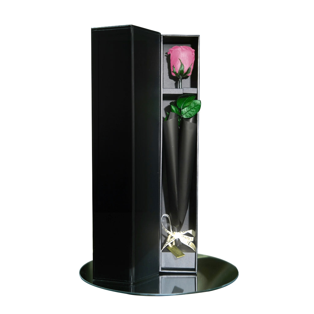 Rococo | Forever Roses, Luxury Gifts, Home Decor